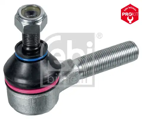 FEBI 42312