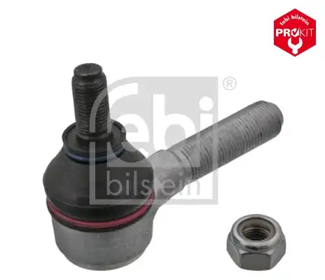 FEBI 42313