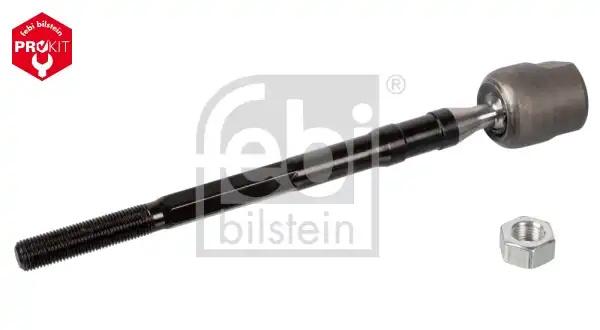 FEBI 42314