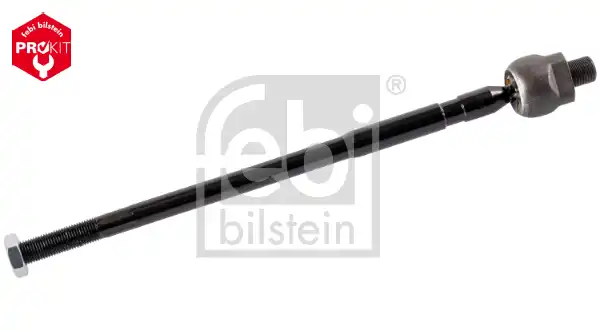 FEBI 42316