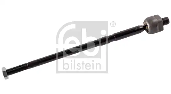 FEBI 42317