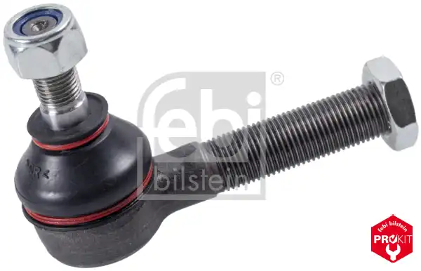 FEBI 42321