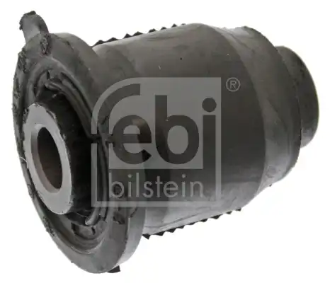 FEBI 42324