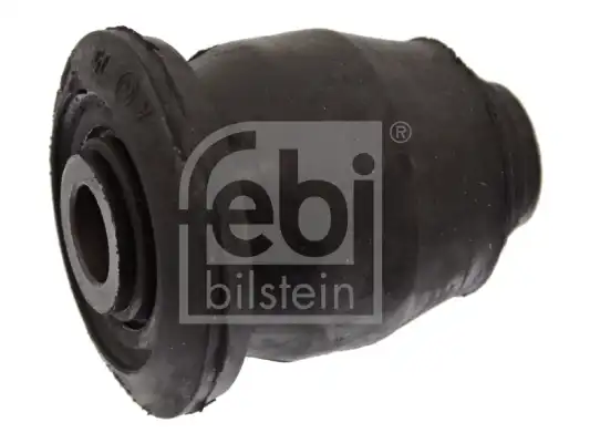FEBI 42327