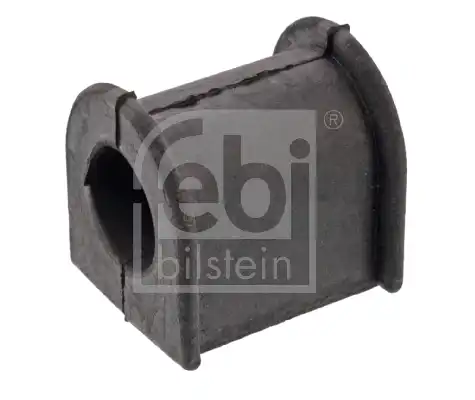 FEBI 42333