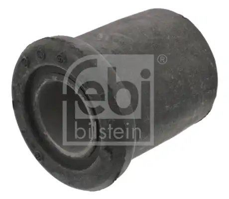 FEBI 42335