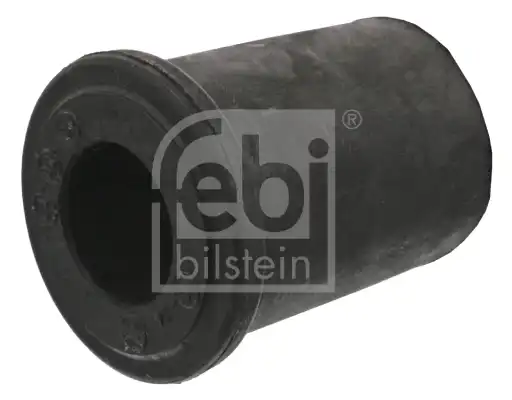 FEBI 42336