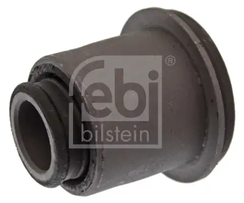 FEBI 42341