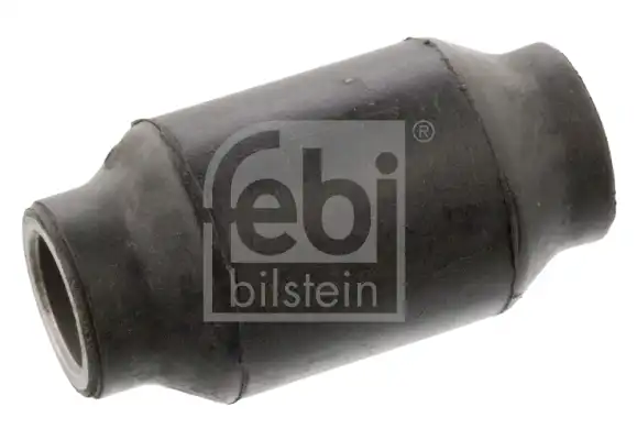 FEBI 42342