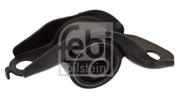 FEBI 42344