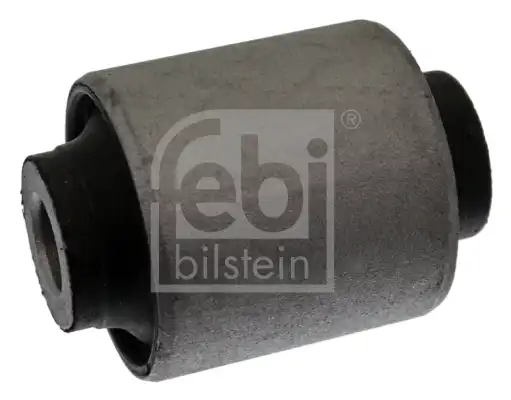 FEBI 42345