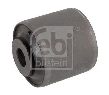FEBI 42346