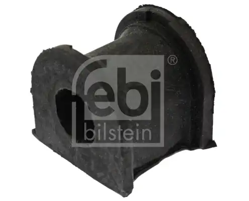 FEBI 42350