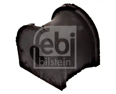 FEBI 42351