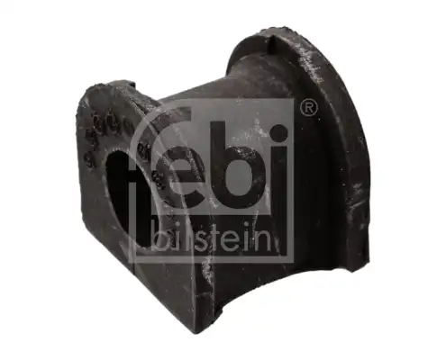 FEBI 42353