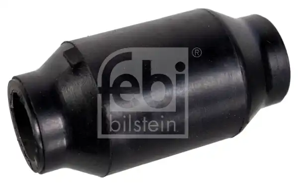 FEBI 42355