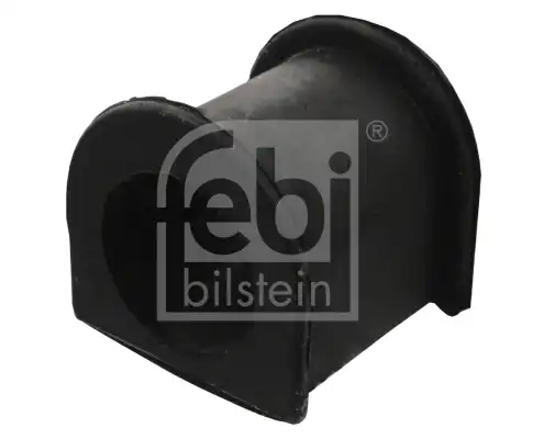 FEBI 42356