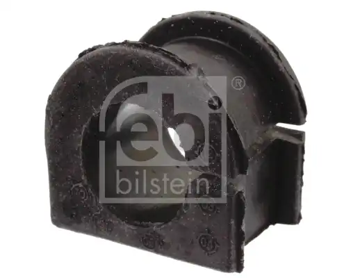 FEBI 42357