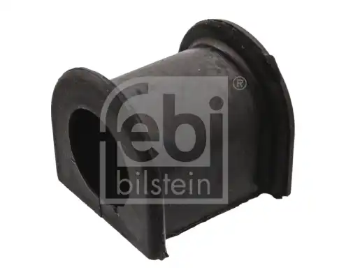 FEBI 42361