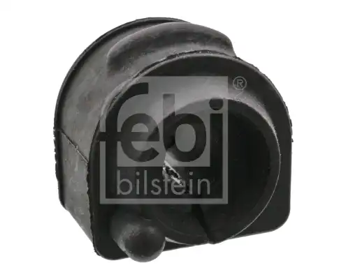 FEBI 42363