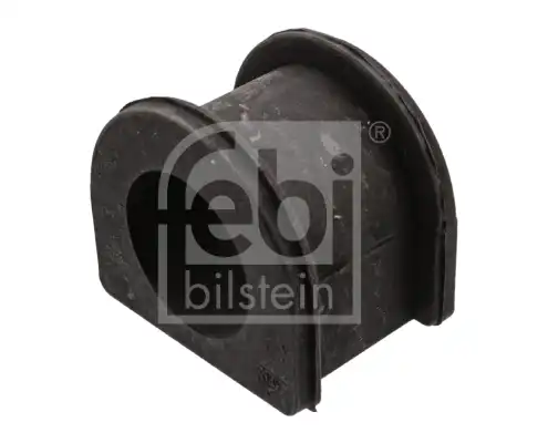 FEBI 42364