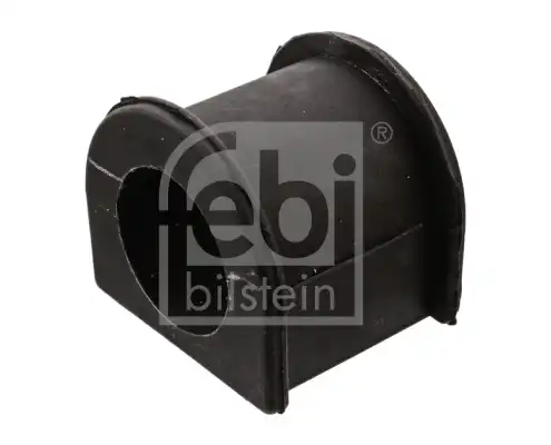 FEBI 42365