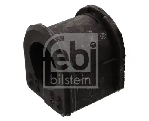 FEBI 42368