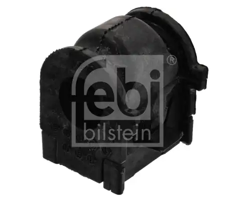 FEBI 42370