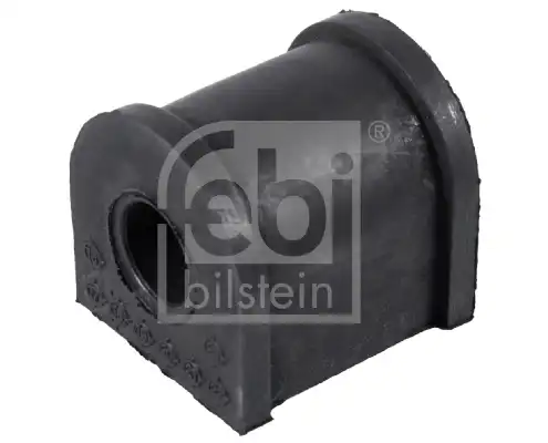 FEBI 42371