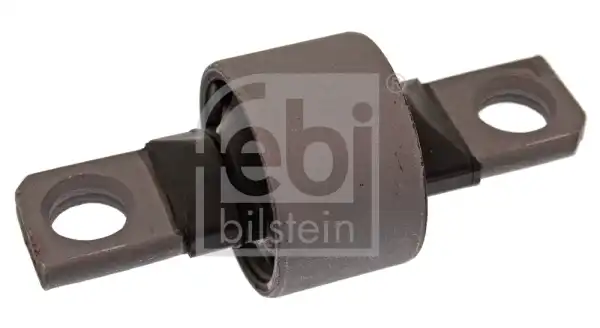 FEBI 42375
