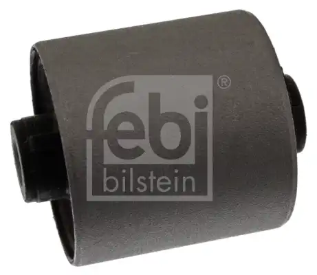 FEBI 42376