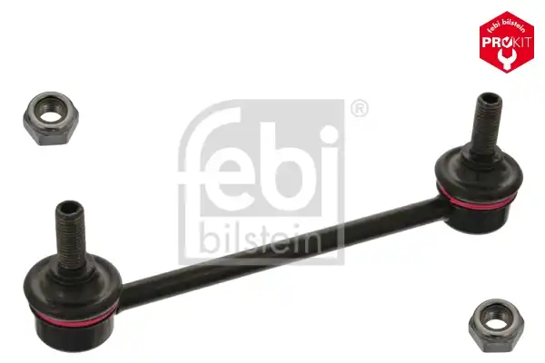 FEBI 42381