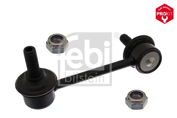 FEBI 42391