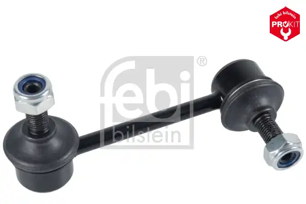 FEBI 42392