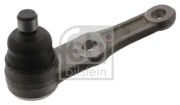 FEBI 42393