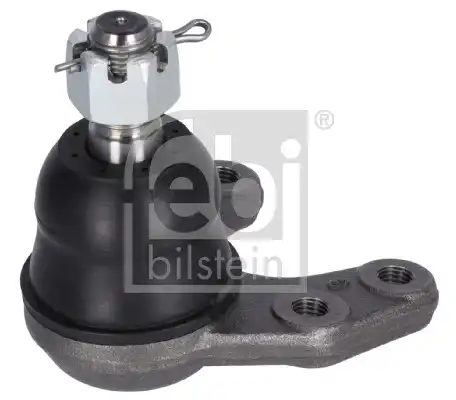 FEBI 42395