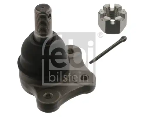FEBI 42397