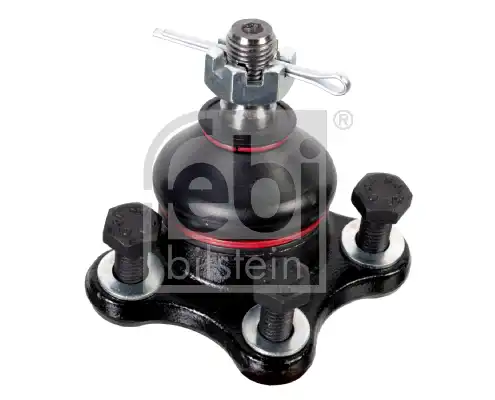 FEBI 42398