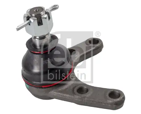 FEBI 42399