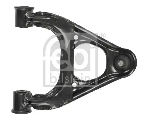 FEBI 42409