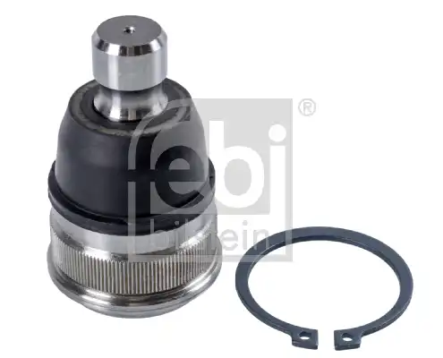 FEBI 42423
