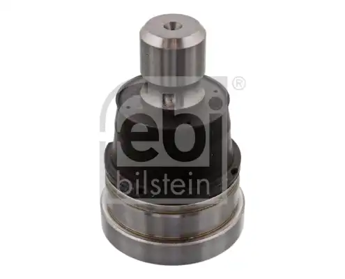 FEBI 42450