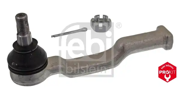 FEBI 42453