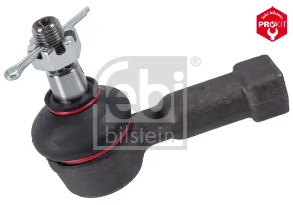FEBI 42456