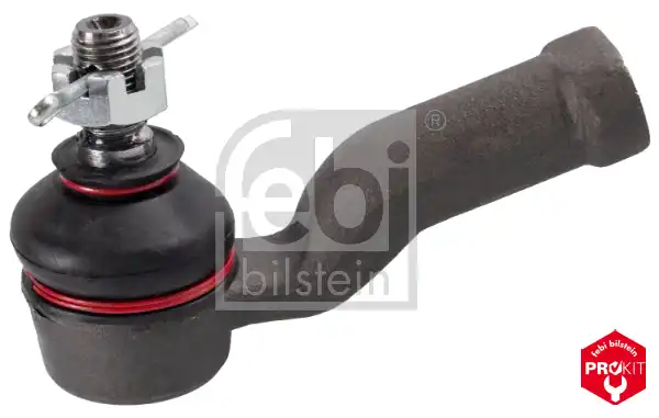 FEBI 42458