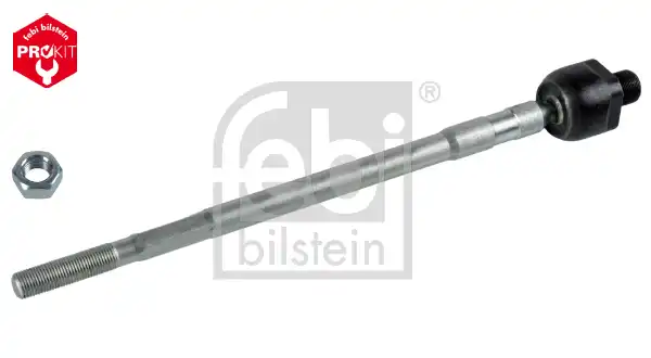 FEBI 42459