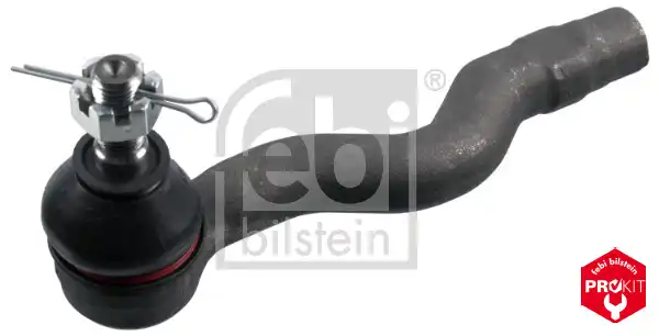 FEBI 42460