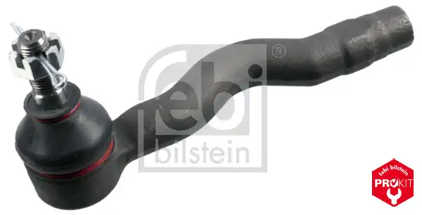 FEBI 42461