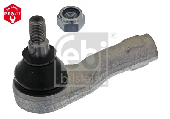 FEBI 42463