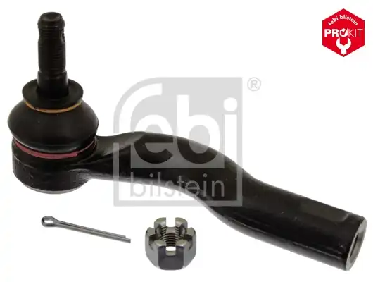 FEBI 42469